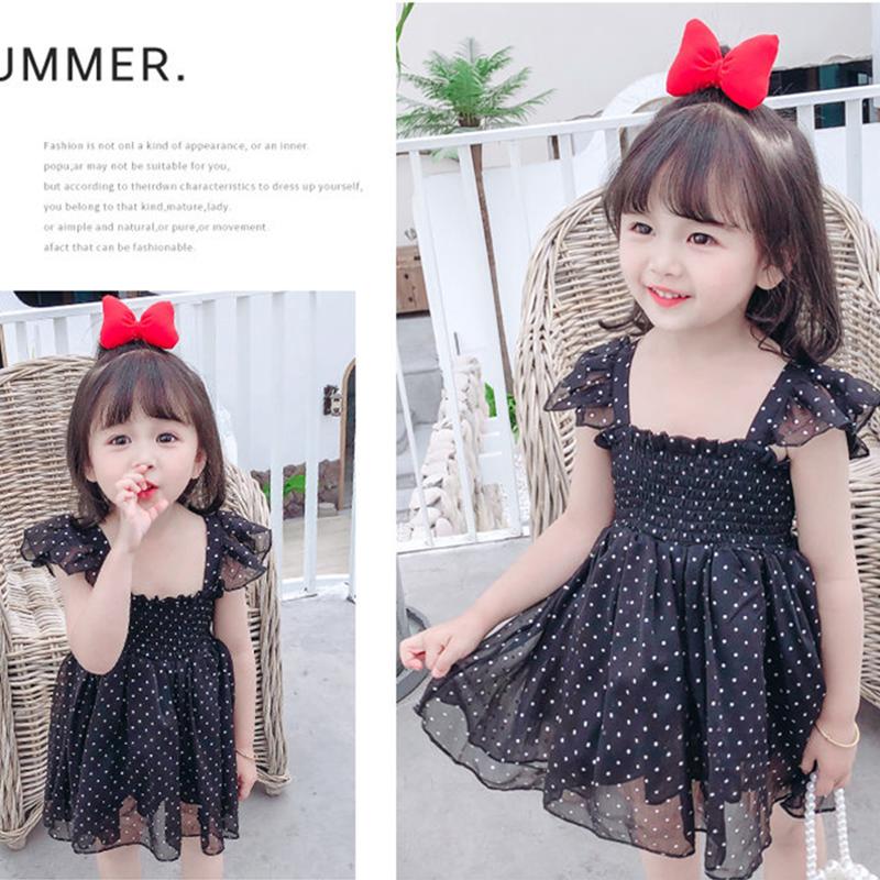 Bear Leader Girls Princess Dress New Summer Kids Party Dresses Star Costumes Fashion Girl Gown Children Clothing 3 7Y