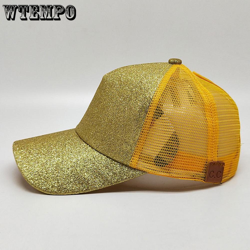 WEMPO Hat Fashion Girls Women Ladies Bakerboy Baseball Head Cover Sun Hat Cap