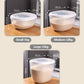 5kg/10kg/15kg Kitchen Rice Bucket Insect-proof and Moisture-proof Rice Storage Box Household Sealed Case and Rice Box Storage Organizer