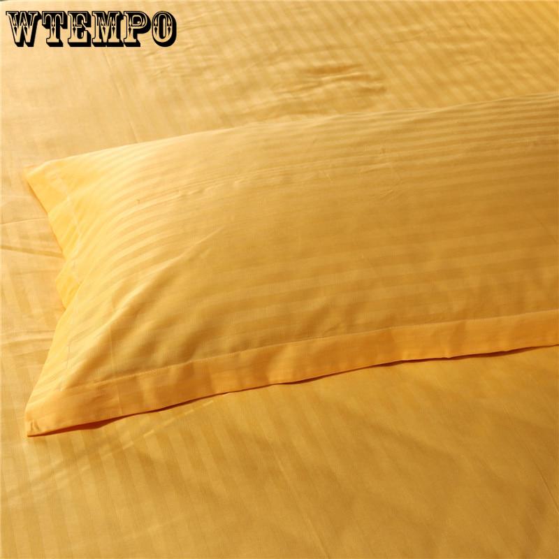 100 %Cotton Duvet Cover Set Bedding Set Aus Uk Usa Twin Full Size ,Include Duvet Cover