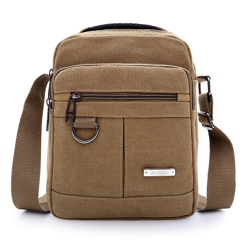 Briefcases Men Big Totes Genuine Leather Handbag Zipper Male Business Hasp Pocket Soft Handle Bags