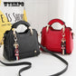 Crossbody Handbags Summer Wild Handbag Fashion Ladies Casual Shoulder Bag