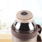 Thermos Cup Large-capacity Insulation Cup 304 Stainless Steel Business Water Cup Men and Women Insulation Pot Outdoor Kettle Vacuum Flask