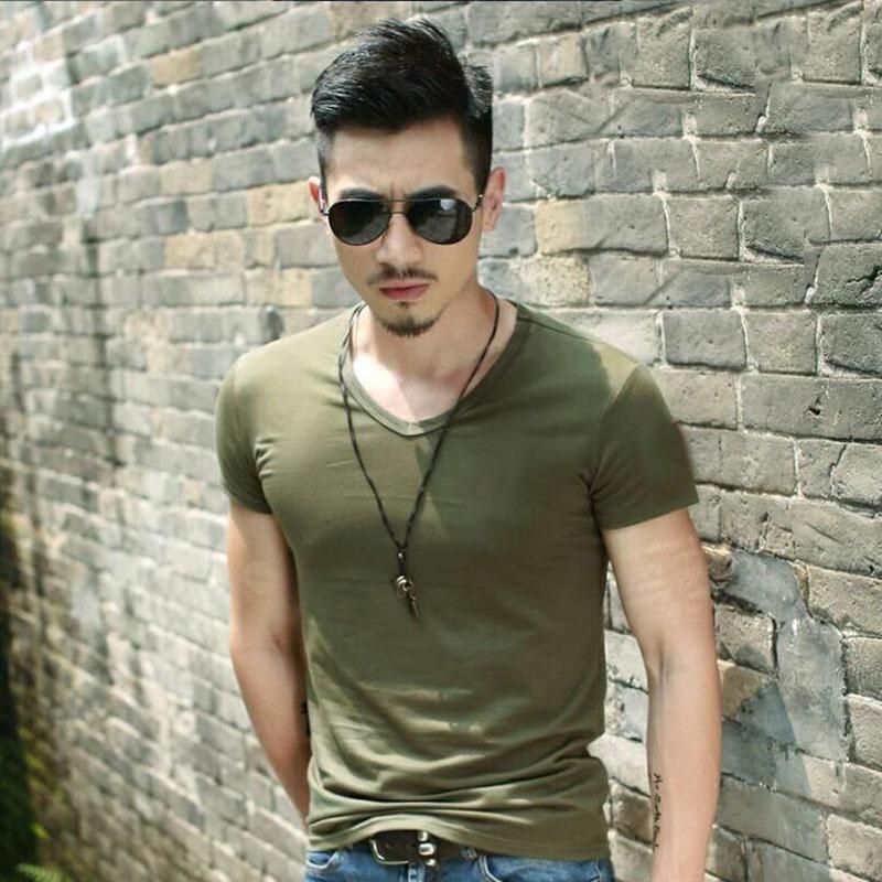 Army Shirt Men Military T-shirt Summer Outdoor Sports Tees Half Sleeve Casual Breathable Pullover Off-road Clothing