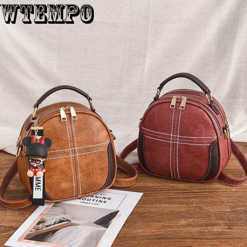 Summer Designer Backpacks Women High Quality Travel Backpack Anti-thef Leisure Leather Backpacks