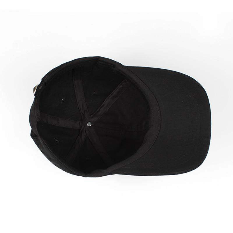 Cotton Eminem New Kamikaze Dad Hat High Quality Baseball Cap For Men Women Hip Hop Snapback Cap