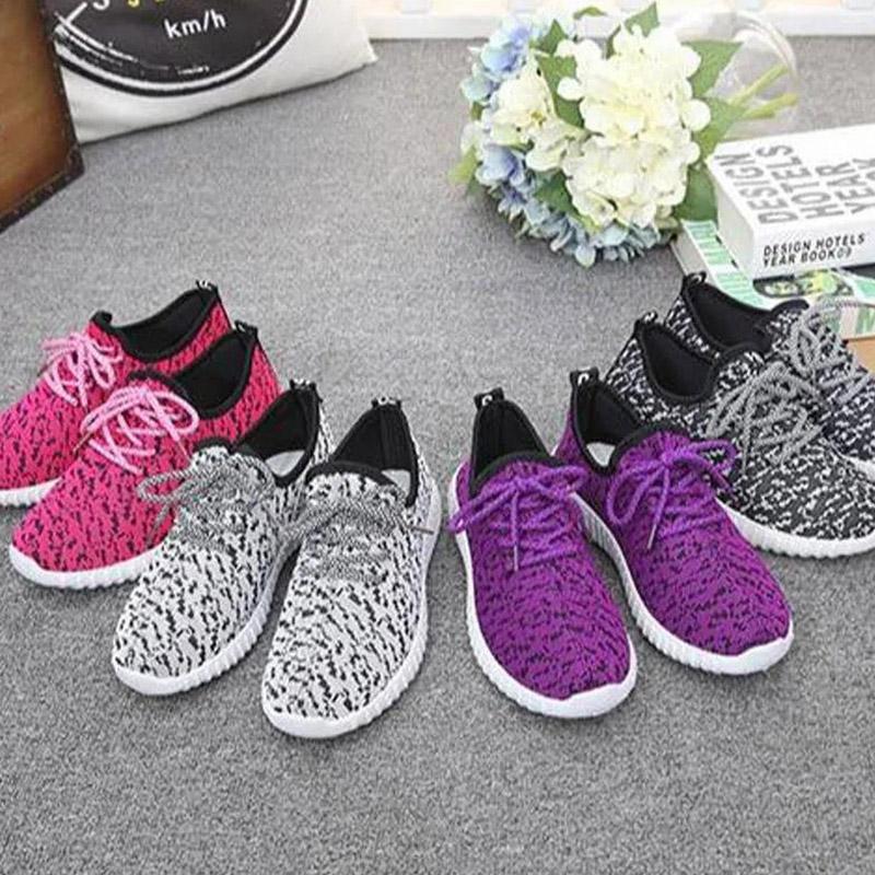 Spring and Summer Walking Shoes All-match Old Beijing Cloth Shoes Women's Single Shoes Sports and Leisure Flat Fashion Non-slip Mother Shoes