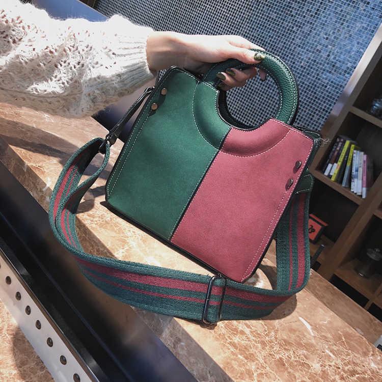 Casual Tote Bag Leather Handbags Women Bags Designer Handbags Ladies Crossbody Hand Bags for Women