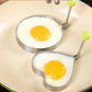 Stainless Steel 5Style Fried Egg Pancake Shaper Omelette Mold Mould Frying Egg Cooking Tools Kitchen Accessories Gadget