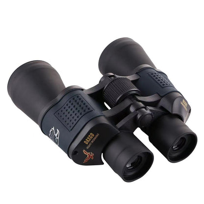 Binoculars 1000 Times Adult High-definition Night Vision Outdoor Mountaineering Special Forces Military Sight Glass