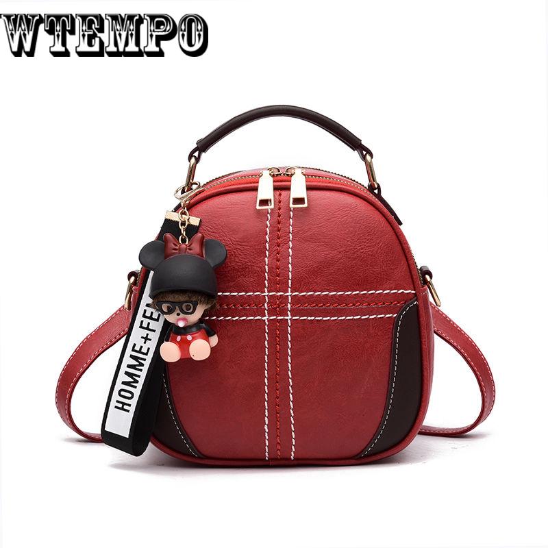 Summer Designer Backpacks Women High Quality Travel Backpack Anti-thef Leisure Leather Backpacks