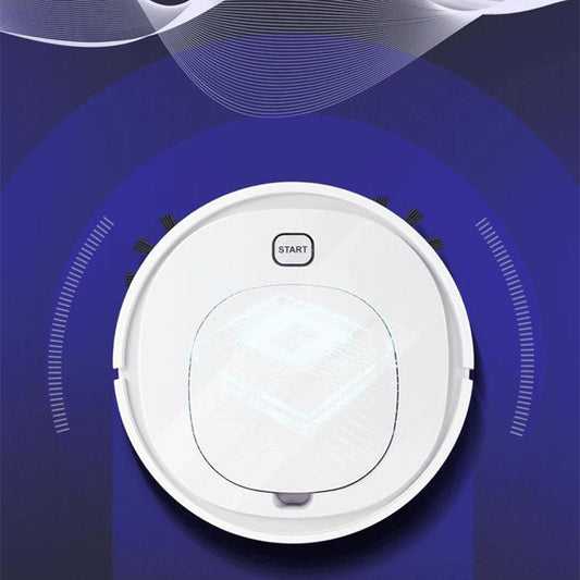 Robot Vacuum Cleaner Visual Navigation APP Virtual Barrier Breakpoint Continuous Cleaning,Draw Cleaning Area on Map