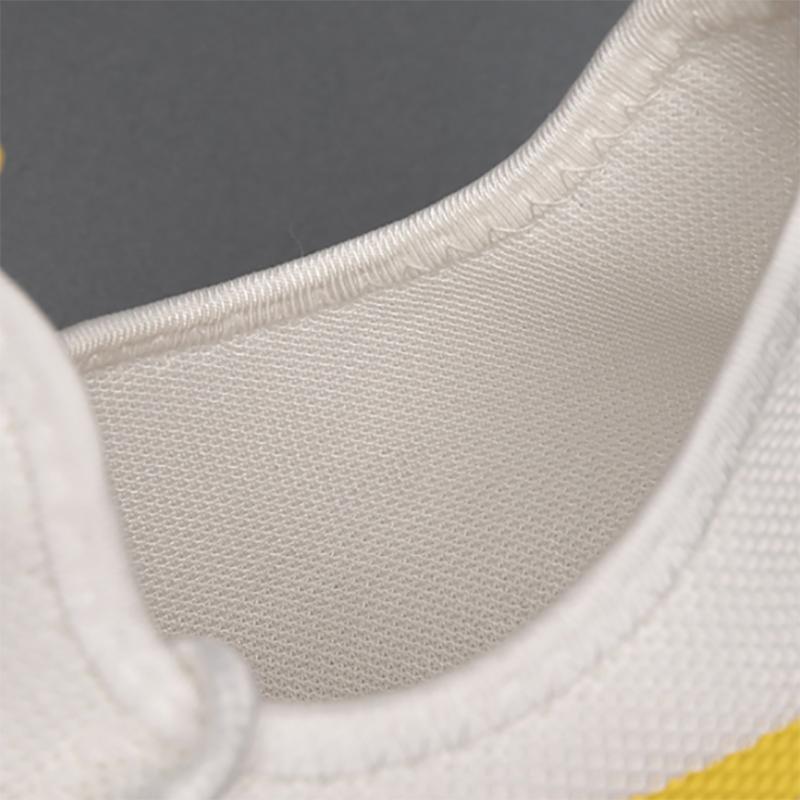 Blade Men's Sneakers Men's Light Casual Shoes Men's Flying Knit Running Shoes