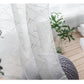 Curtain Gauze Net Household Anti-mosquito Clearance Finished Bedroom Balcony Window Screen (1 Piece)