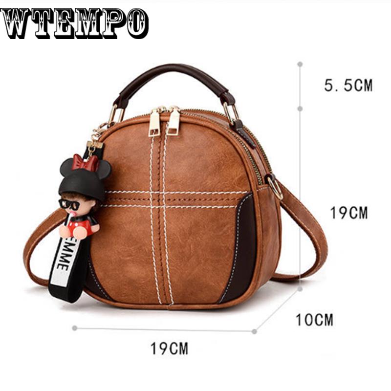 Summer Designer Backpacks Women High Quality Travel Backpack Anti-thef Leisure Leather Backpacks