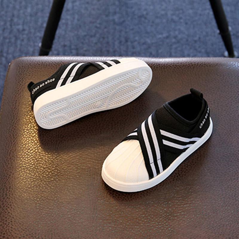 Parent Child Sneakers Kids Running Basketball Shoes Non-slip Shockproof Breathable Baby Board Shoes