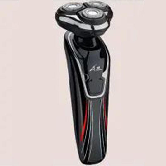 Electric Shaver Men's Rechargeable Razor Ladder Beard Knife Hand Car Shaving Full Body Washing