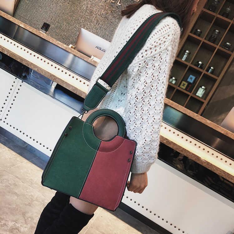 Casual Tote Bag Leather Handbags Women Bags Designer Handbags Ladies Crossbody Hand Bags for Women