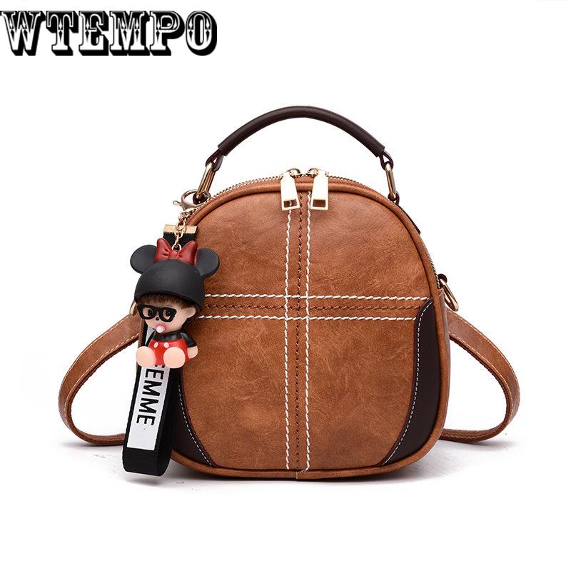 Summer Designer Backpacks Women High Quality Travel Backpack Anti-thef Leisure Leather Backpacks