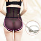 Body Shapers Women Waist Cincher Corset Girdle Slimming Belt Tummy Control Shaping Underwear Shaping