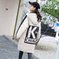 Boys' Mid-length Winter Coats Fashion Children's Thick Winter Coats Big Children's Coats