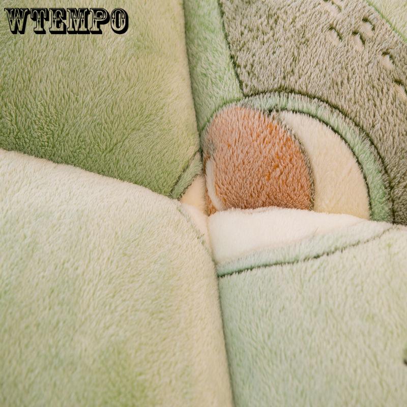 Bedspread Quilt Snow Fleece Winter Quilt Thicker Warmth Winter Student Dormitory Single Double Quilt Lamb Velvet Quilt