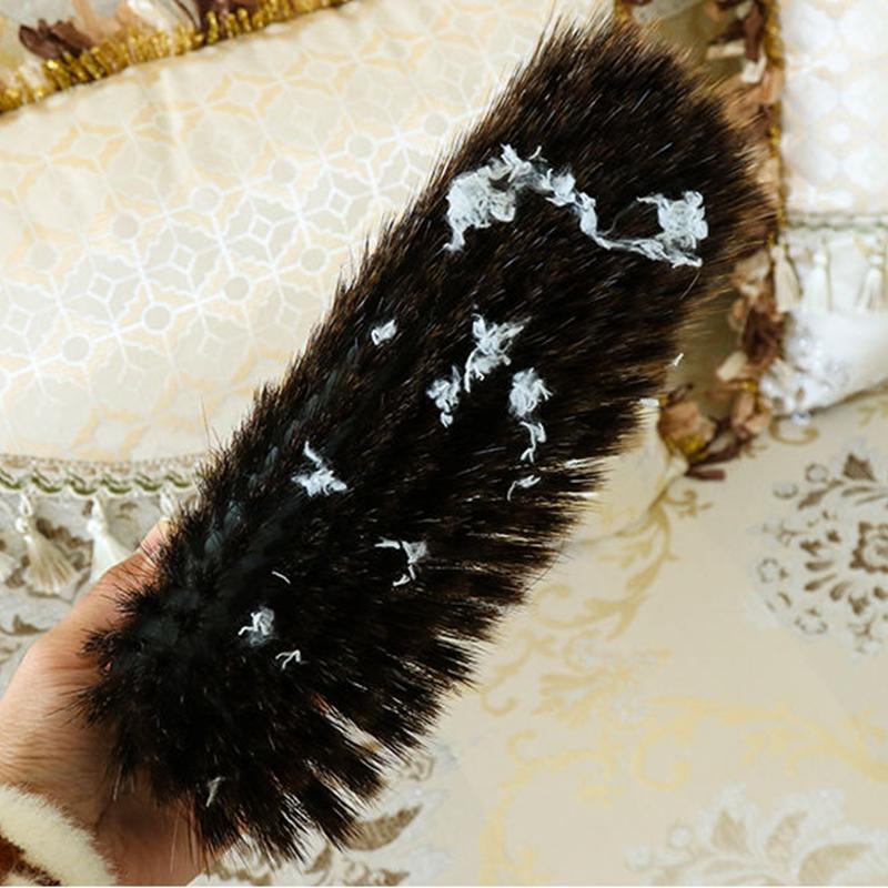 Bed Sweeping Brush Household Bed Cleaning Bristles Dusting Brush Bed Brush Sweeping Bed Artifact Bedroom Sweeping Brush Broom