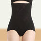 Postpartum High Waist Belly Pants Women's Waist Slimming Hip Size Cotton Body Shaping Underwear