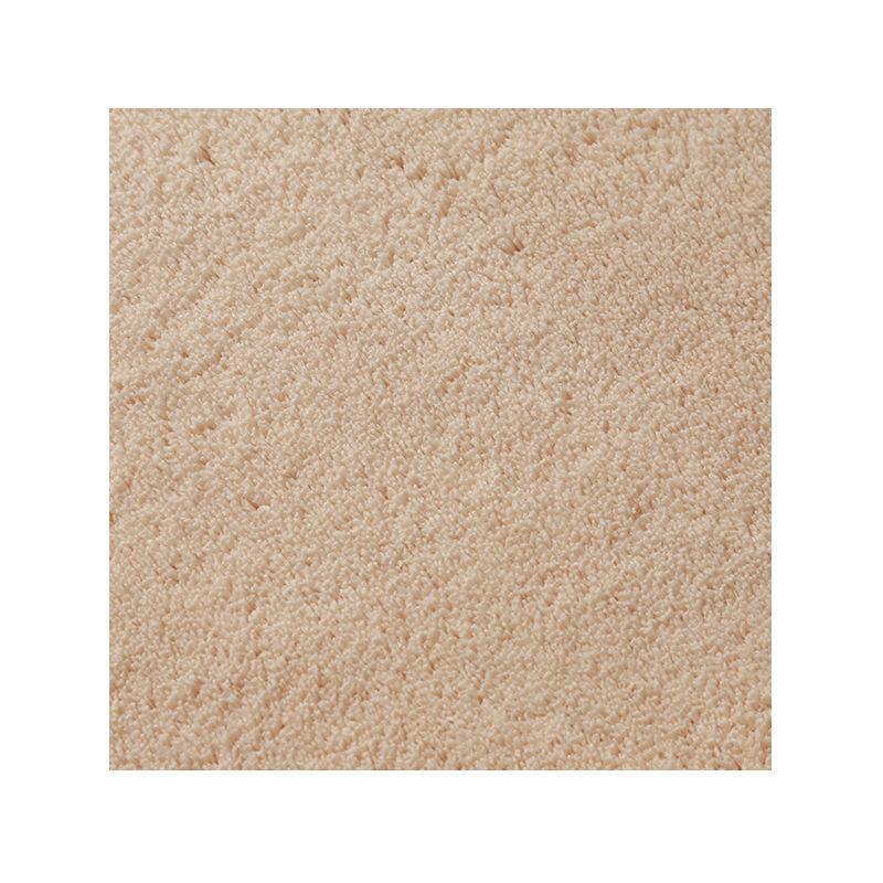 Super Soft Fluffy Carpet Living Room Bedroom Bedside Blanket Office Room Floor Mats Can Be Washed