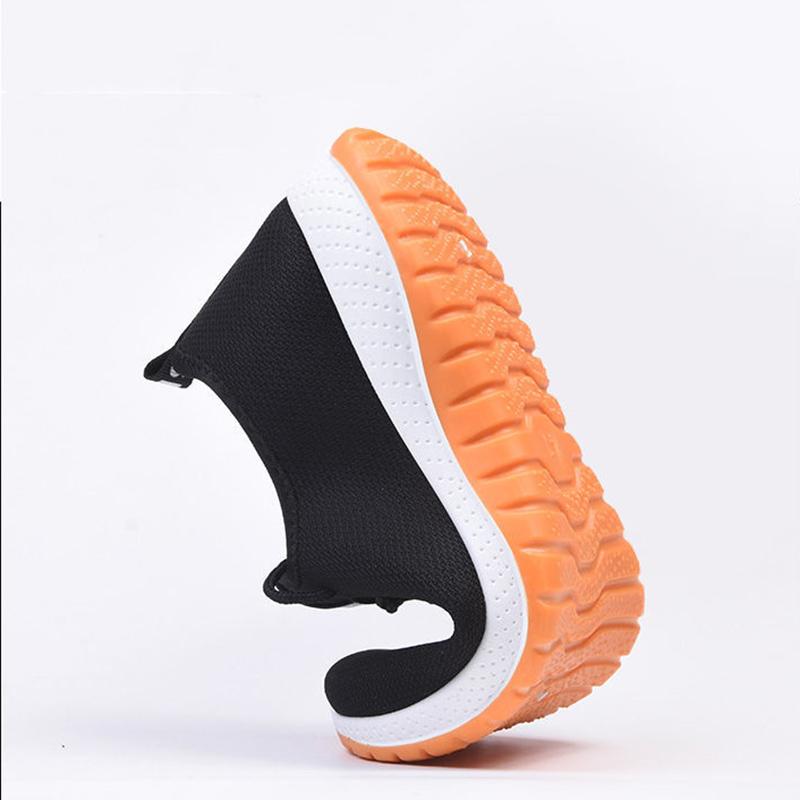 Spring and Summer Old Beijing Beef Tendon Sole Cloth Shoes Breathable Sports Shoes Non-slip Driving Shoes Casual Walking Shoes