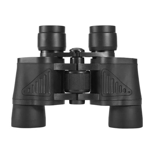 Large Magnification High-definition Binoculars Adult Night Vision Rangefinder Mobile Phone Camera Measuring Bee Can See 30000 Meters