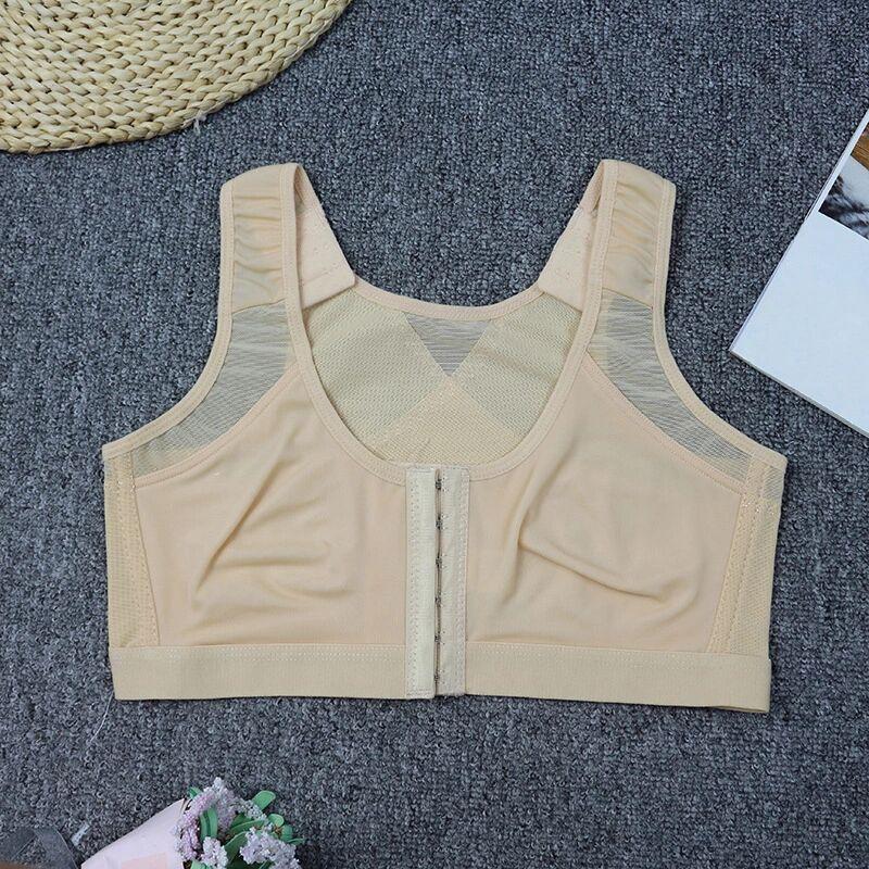 Yoga Fitness Sports Bra Ladies No Chest Pad Cross Beautiful Back Bra Sexy Sports Underwear Nursing Bra