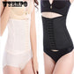 Summer Thin Section Waist Slimming Body Abdomen with Postpartum Breathable Corset