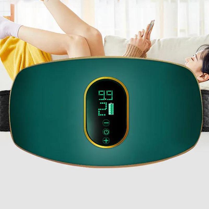 Slimming Artifact Slimming Machine Stovepipe Thin Waist Thin Abdomen Calf Fast Fitness Exercise Equipment Home Students Abdomen