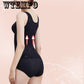 Postpartum Waist and Waist Girdle Slimming Vest Female Summer Body Clothes Abdomen with Corset