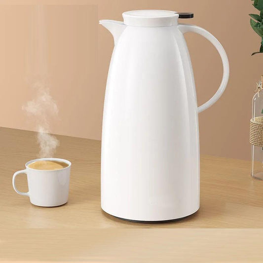 Insulation Kettle Large-capacity Thermos Pot Household Large Insulation Thermos Pot Large-capacity 1500ml