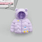 Children's Lightweight Down Padded Jacket Autumn and Winter Boys and Girls Padded Jacket Children's Padded Jacket Hooded Down Jacket