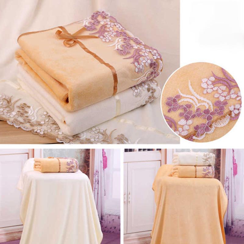 Larger Bath Towels and Towels for Adult Household Men and Women Cute Bath Towels Bath Towel Fabrics Are Soft and Absorbent Household Towels