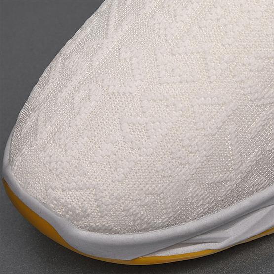 Men's Breathable Sneakers Mesh Shoes Male Soft Sole Lightweight Shoes Non Slip Casual Sports Sneakers