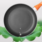 Pan Non-stick Frying Pan Household Small Pancake Omelette Pancake Steak Induction Cooker Gas Stove Universal