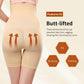 Women Shapewear High Waist Shaping Panties Breathable Body Shaper Slimming Tummy Underwear panty shapers