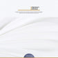 Double Pillow Long Pillow Core 1.2 Meter Bed Couple Pillow Wedding Couple Lengthening Pillow Long Household Pillow