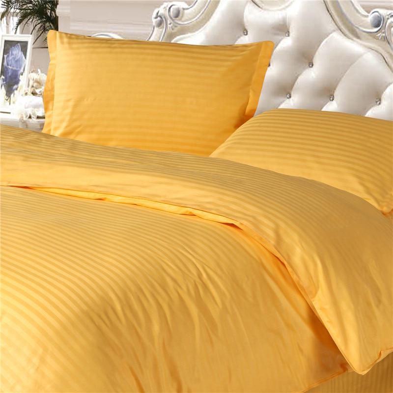 100 %Cotton Duvet Cover Set Bedding Set Aus Uk Usa Twin Full Size ,Include Duvet Cover