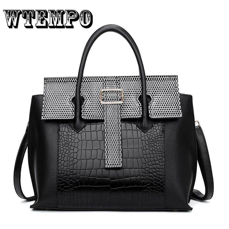 Handbag Women Bags Zipper Crossbody Bags Shoulder Bag Casual Tote Bag