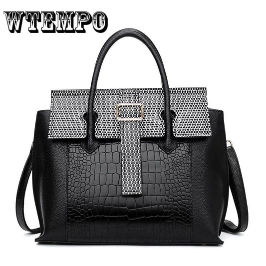 Handbag Women Bags Zipper Crossbody Bags Shoulder Bag Casual Tote Bag