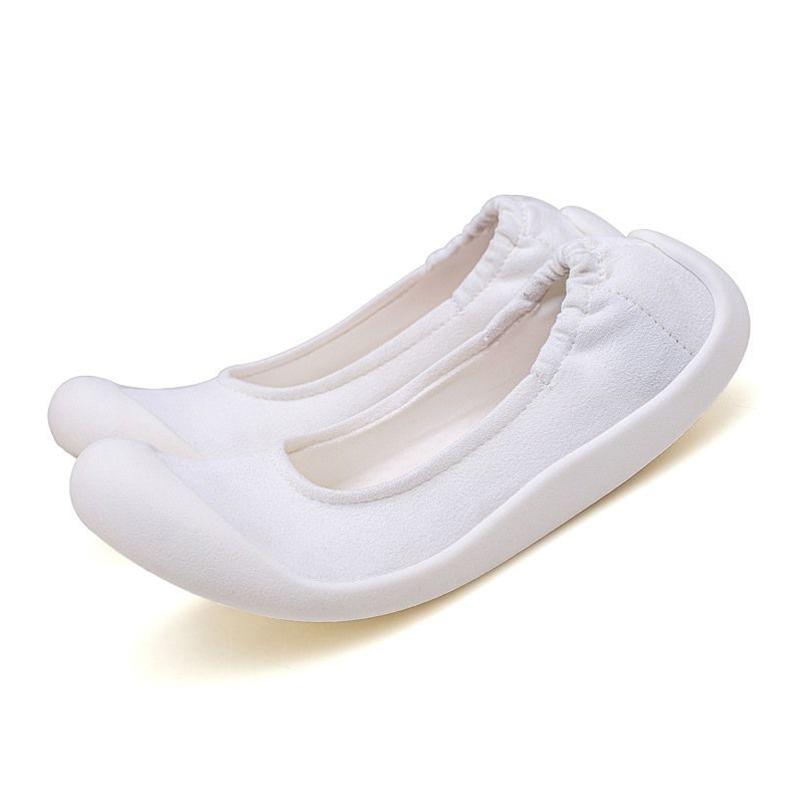 Outdoor Indoor Fitness Shoes Women's Gym Dedicated Soft-soled Non-slip Yoga Aerobics Dance Shoes Comprehensive Training Shoes