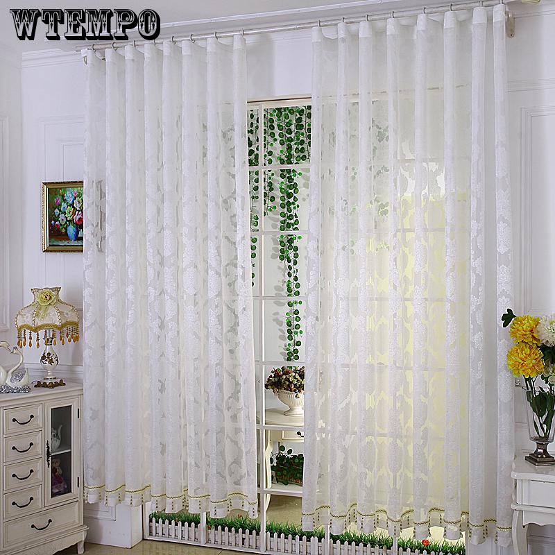 Semi-blackout Curtains Finished Custom Thick Curtains Curtains Curtains Living Room Bedroom