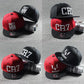 Children Ronaldo CR7 Neymar NJR Baseball Cap Hat Boys Girls Kids MESSI Snapback Hats Hip Hop Caps