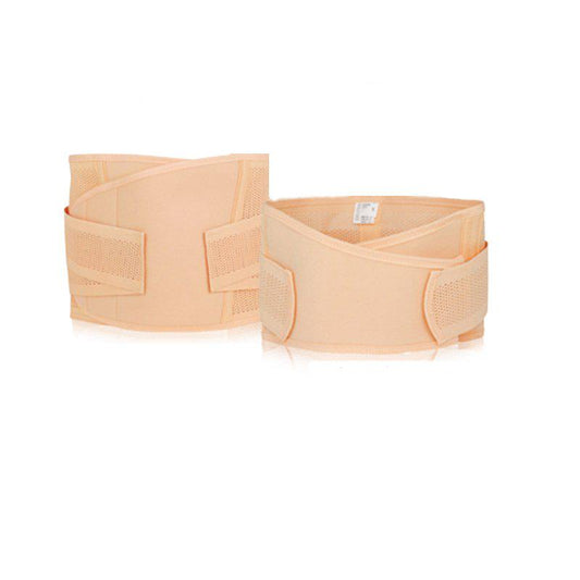 Postpartum Belt Natal Gestante Band Pregnancy Belt Maternity Abdominal Recovery Bandage Body Shaper