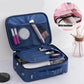 Outdoor Girl Makeup Bag Women Cosmetic Bag Women Toiletries Organizer Waterproof Female Storage Make Up Cases